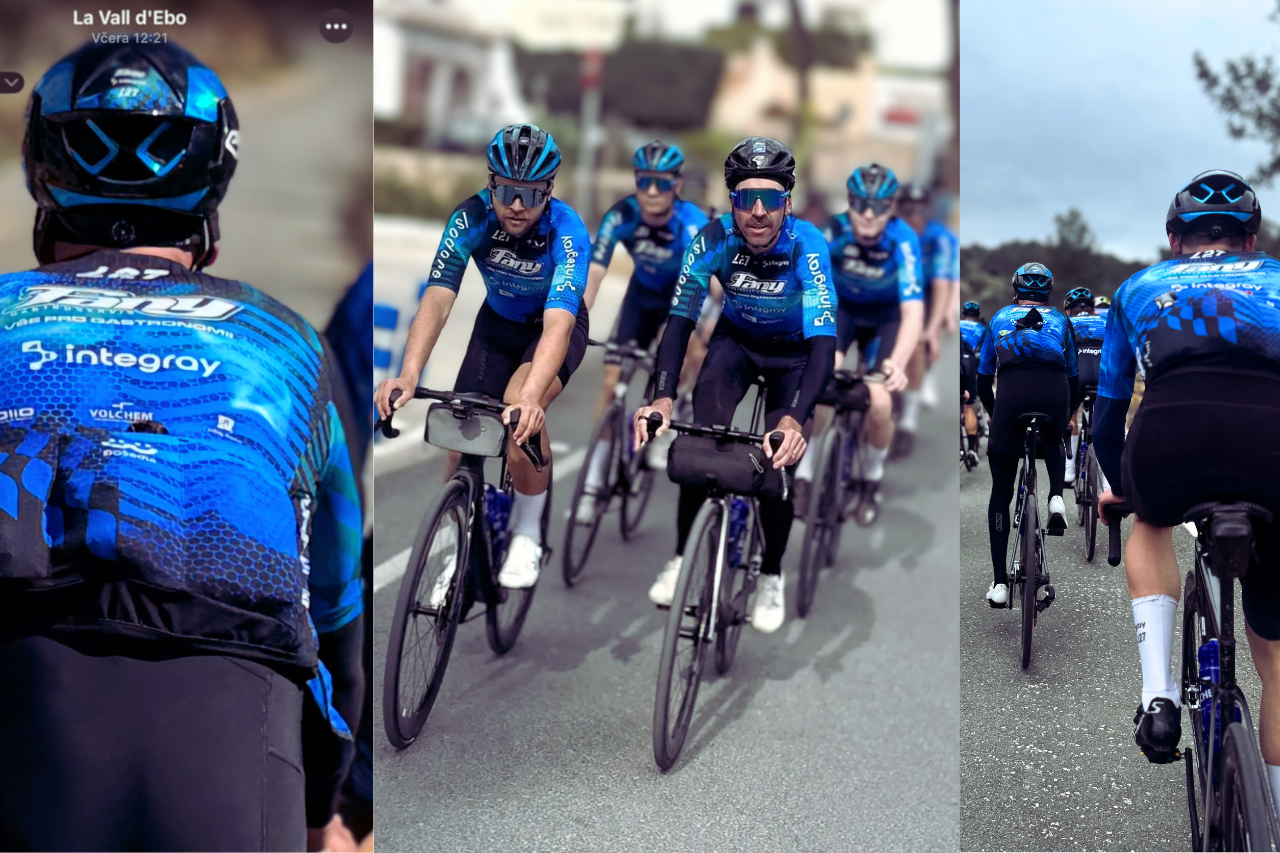 fany-gastro-integray-volchem_1